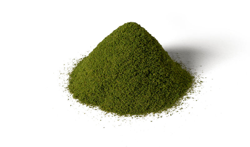 Woodland Scenics G6437 Summer Grass (8932304421101)