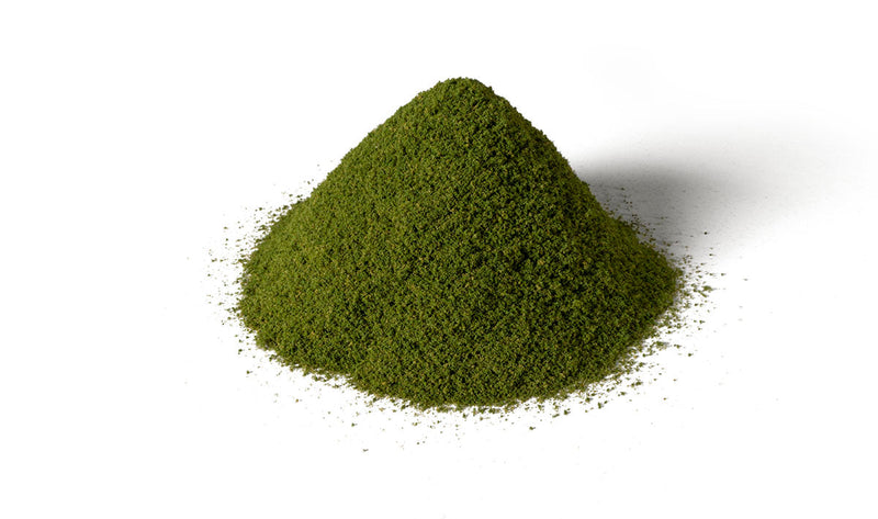 Woodland Scenics G6437 Summer Grass All Game Terrain (8932304421101)