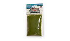 Woodland Scenics Summer Grass All Game Terrain (9)