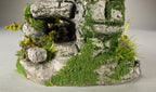 Woodland Scenics Summer Grass All Game Terrain (4)