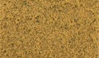 Woodland Scenics G6448 Dry Weeds All Game Terrain (8932304650477)