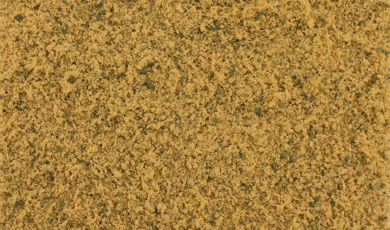 Woodland Scenics G6448 Dry Weeds (8932304650477)