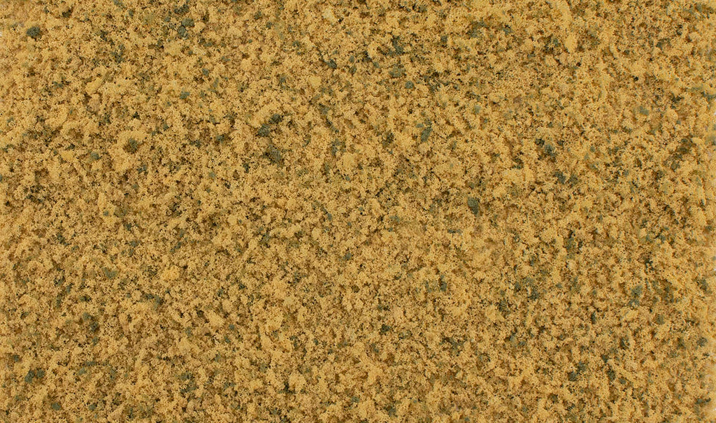 Woodland Scenics G6448 Dry Weeds All Game Terrain (8932304650477)