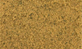 Woodland Scenics G6448 Dry Weeds All Game Terrain (8932304650477)