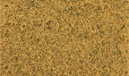Woodland Scenics G6448 Dry Weeds All Game Terrain (8932304650477)