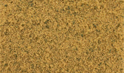 Woodland Scenics G6448 Dry Weeds All Game Terrain (8932304650477)