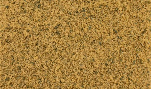Woodland Scenics G6448 Dry Weeds All Game Terrain (8932304650477)