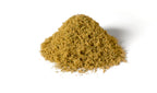 Woodland Scenics G6448 Dry Weeds All Game Terrain (8932304650477)