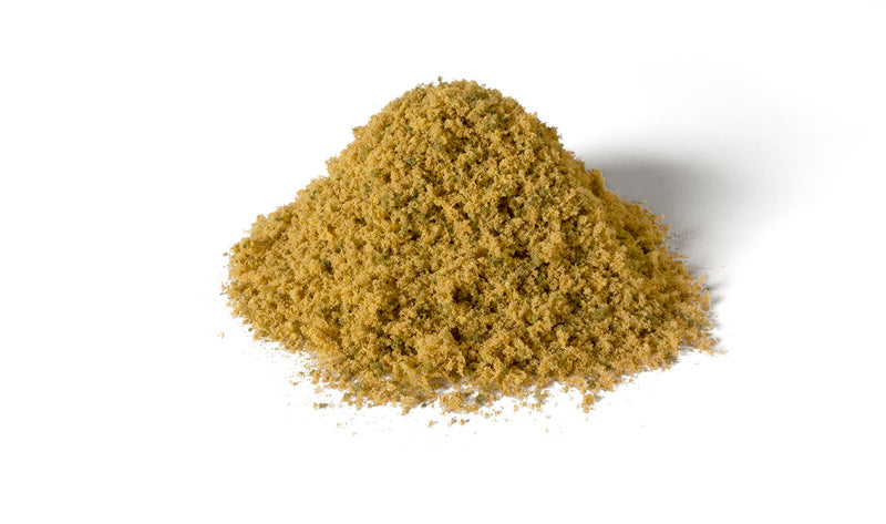 Woodland Scenics G6448 Dry Weeds (8932304650477)