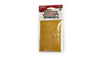 Woodland Scenics G6448 Dry Weeds All Game Terrain (8932304650477)