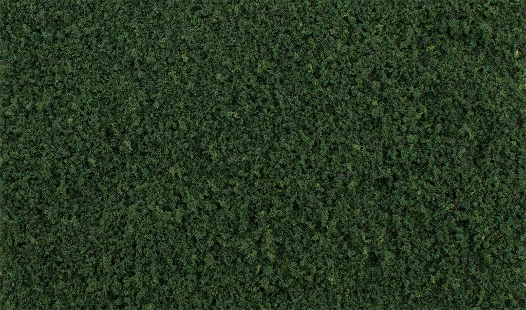 Woodland Scenics G6449 Spring Green Weeds All Game Terrain (8932305141997)
