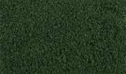 Woodland Scenics G6449 Spring Green Weeds All Game Terrain (8932305141997)