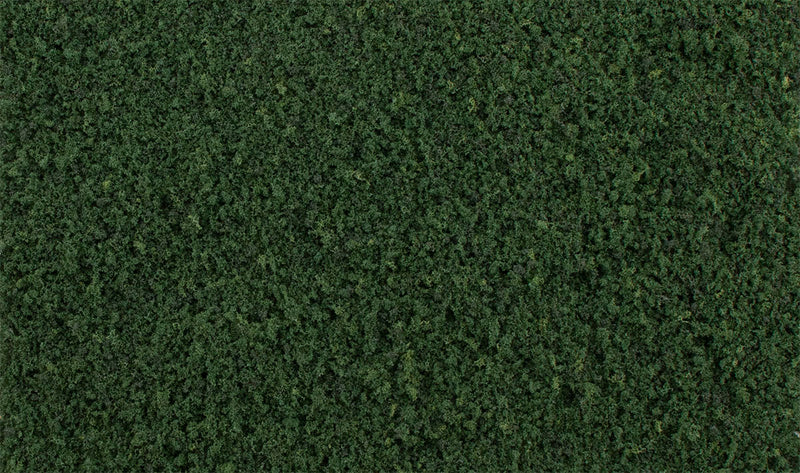 Woodland Scenics G6449 Spring Green Weeds All Game Terrain (8932305141997)
