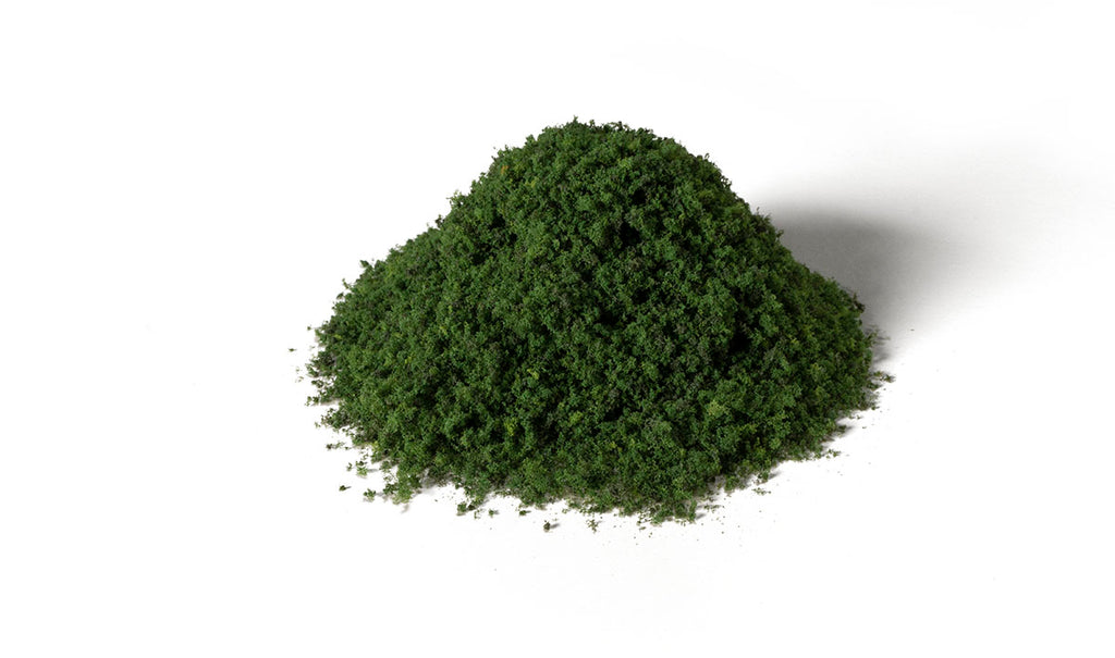 Woodland Scenics G6449 Spring Green Weeds All Game Terrain (8932305141997)