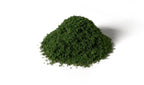 Woodland Scenics G6449 Spring Green Weeds All Game Terrain (8932305141997)