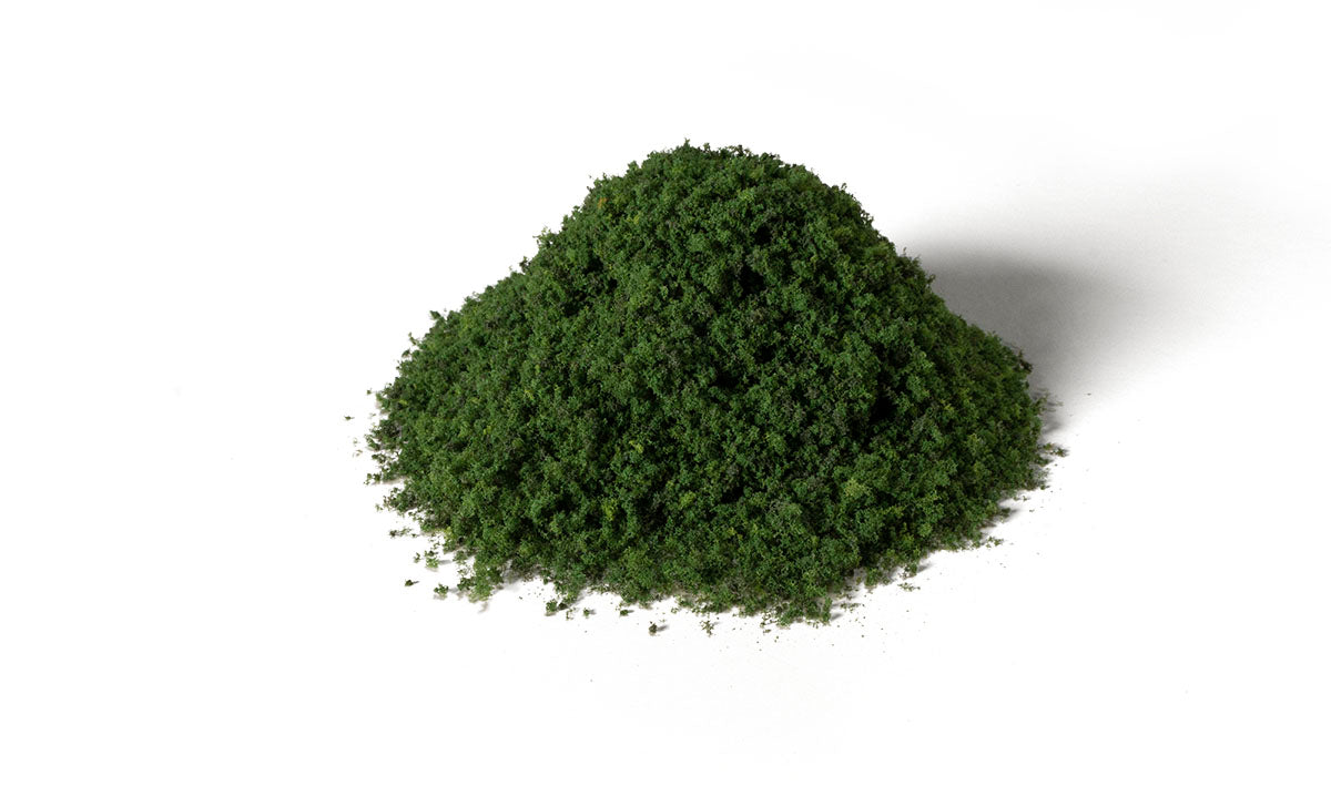 Woodland Scenics G6449 Spring Green Weeds All Game Terrain (8932305141997)