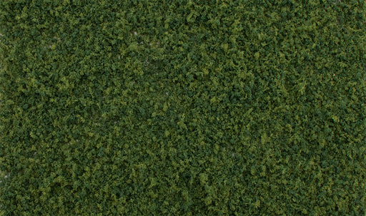 Woodland Scenics G6450 Summer Green Weeds All Game Terrain (8932305469677)