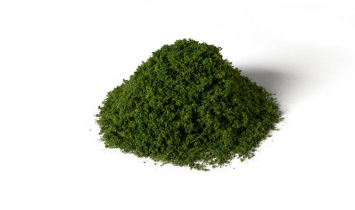 Woodland Scenics G6450 Summer Green Weeds All Game Terrain (8932305469677)