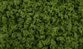 Woodland Scenics G6461 Light Green Foliage Clumps All Game Terrain (8932305633517)