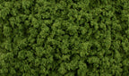 Woodland Scenics G6461 Light Green Foliage Clumps All Game Terrain (8932305633517)