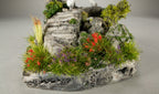 Woodland Scenics Flowers All Game Terrain (2)
