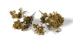 Woodland Scenics Fall Brambles All Game Terrain