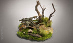 Woodland Scenics Fall Brambles All Game Terrain (9)