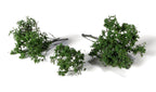 Woodland Scenics Spring Brambles All Game Terrain