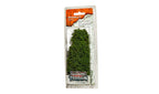 Woodland Scenics Spring Brambles All Game Terrain (2)