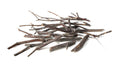 Woodland Scenics G6487 Dead Fall All Game Terrain (8932306813165)