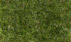 Woodland Scenics G6493 Light Green Super Foliage All Game Terrain (8932307042541)
