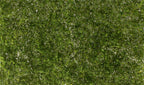 Woodland Scenics G6493 Light Green Super Foliage All Game Terrain (8932307042541)