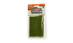 Woodland Scenics G6493 Light Green Super Foliage All Game Terrain (8932307042541)