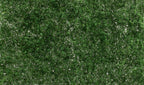 Woodland Scenics G6494 Dark Green Super Foliage All Game Terrain (8932307206381)