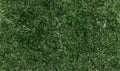 Woodland Scenics G6494 Dark Green Super Foliage All Game Terrain (8932307206381)