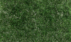 Woodland Scenics G6494 Dark Green Super Foliage All Game Terrain (8932307206381)