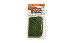 Woodland Scenics G6494 Dark Green Super Foliage All Game Terrain (8932307206381)