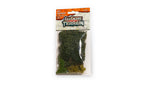 Woodland Scenics Summer Mix EZ Bushes All Game Terrain (8)