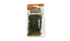 Woodland Scenics Summer Mix EZ Bushes All Game Terrain (2)