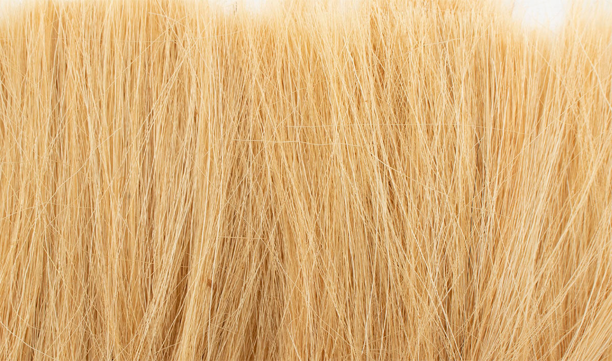 Woodland Scenics G6507 Gold Tall Grass All Game Terrain (8932307927277)