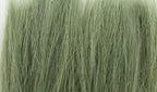 Woodland Scenics G6508 Green Tall Grass All Game Terrain (8932308123885)