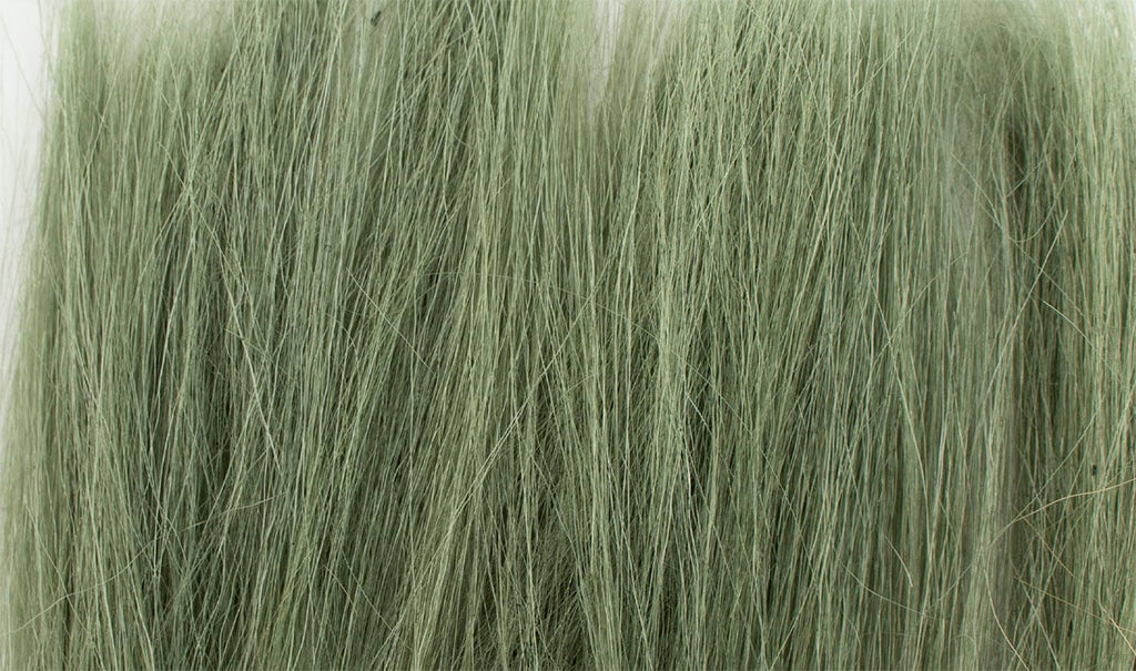Woodland Scenics G6508 Green Tall Grass All Game Terrain (8932308123885)