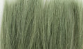 Woodland Scenics G6508 Green Tall Grass All Game Terrain (8932308123885)