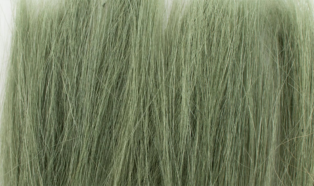 Woodland Scenics G6508 Green Tall Grass All Game Terrain (8932308123885)