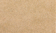 Woodland Scenics G6519 Natural Sand (8932308320493)