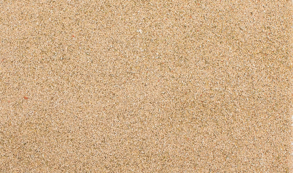 Woodland Scenics G6519 Natural Sand All Game Terrain (8932308320493)