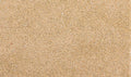 Woodland Scenics G6519 Natural Sand All Game Terrain (8932308320493)