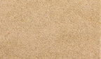 Woodland Scenics G6519 Natural Sand All Game Terrain (8932308320493)