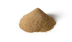 Woodland Scenics G6519 Natural Sand All Game Terrain (8932308320493)