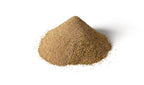 Woodland Scenics G6519 Natural Sand All Game Terrain (8932308320493)